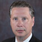 M. Scott Gordon
