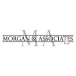 M.A. Morgan and Associates, PLLC