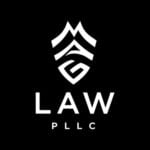 MAG Law, PLLC