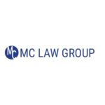 MC Law Group