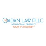 Madan Law PLLC