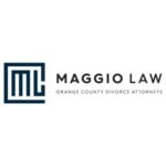 Maggio Law Orange County Divorce Attorneys