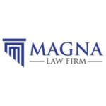Magna Law Firm