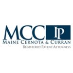 Maine Cernota & Curran