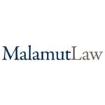 MalamutLaw