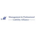 Storrs Downey Management & Professional Liability Alliance