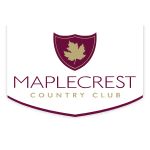 Maplecrest County Club