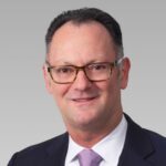 Marc B. Bergoffen