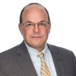 Top Animal & Dog Bite Lawyers In Massachusetts Marc David Kornitsky