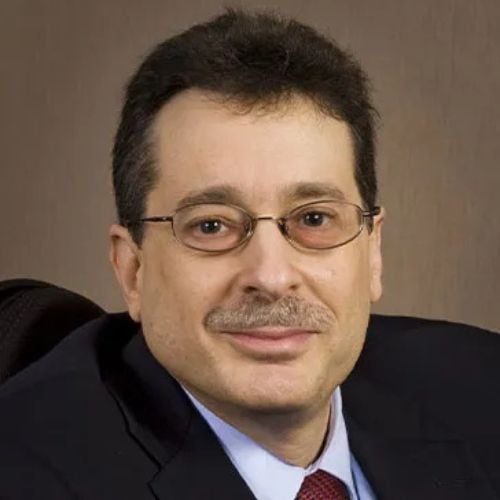 Marc Fiedler