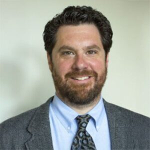 Marcus B. Jaynes