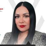 María Mendoza