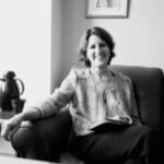 Marilyn Bednarski