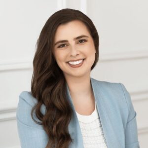 Marisa Vinsky