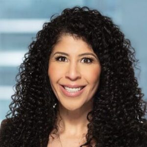 Marissa Alter-Nelson
