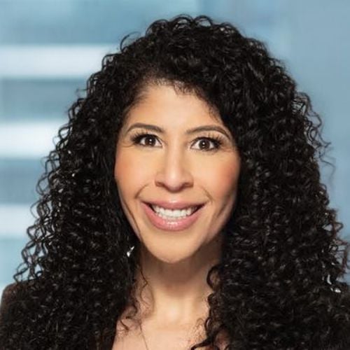 Marissa Alter-Nelson