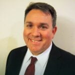 Mark A. Gullotta