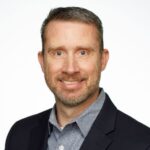 Mark A. Matthes
