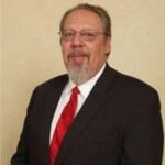Mark Brunner