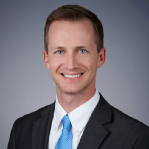 Mark D. Toppen