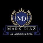 Mark Diaz & Associates