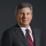 Mark E. Frye