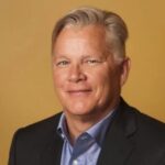 Mark E. Kelly