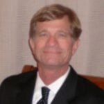 Mark Edwin Rath