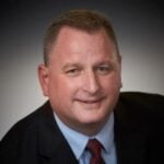 Mark Hansen