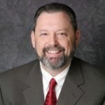 Mark W. Good