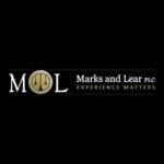 Marks and Lear PLC