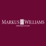 Markus Williams Young & Hunsicker, LLC