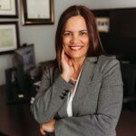 Marlen Santana Perez