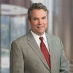 Martin J. Miller