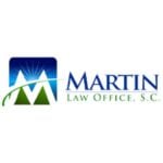 Martin Law Office, S.C.