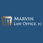 Marvin Law Office, PC