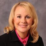 Mary Dee Allen