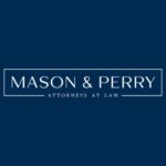 Mason LLP