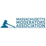 Massachusetts Moderators Association