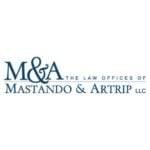 Mastando & Artrip, LLC