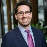 Matthew A. Guttman