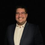 Matthew A. Sylva