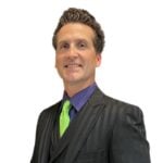 Matthew D. LaTulip