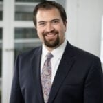 Matthew F. Altamura