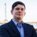 Top Employment-Based Immigration Lawyers In Massachusetts Matthew Gonnella