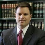 Matthew H. Leys