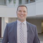 Matthew J. Anderson