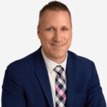Matthew J. Warring