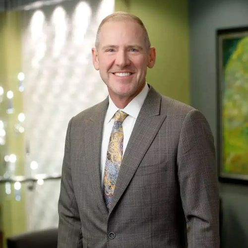 Matthew L. Bretz
