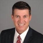 Matthew L. Riggs